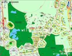Bamboo Grove Park (D23), Semi-Detached #114193382